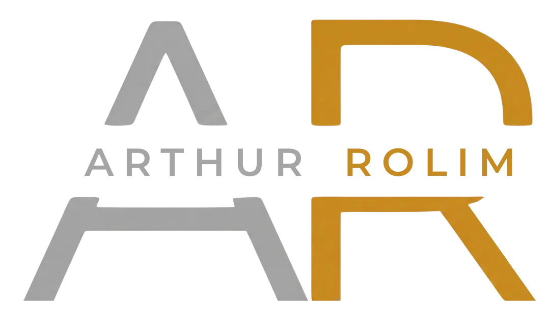 Arthur Rolim Advocacia